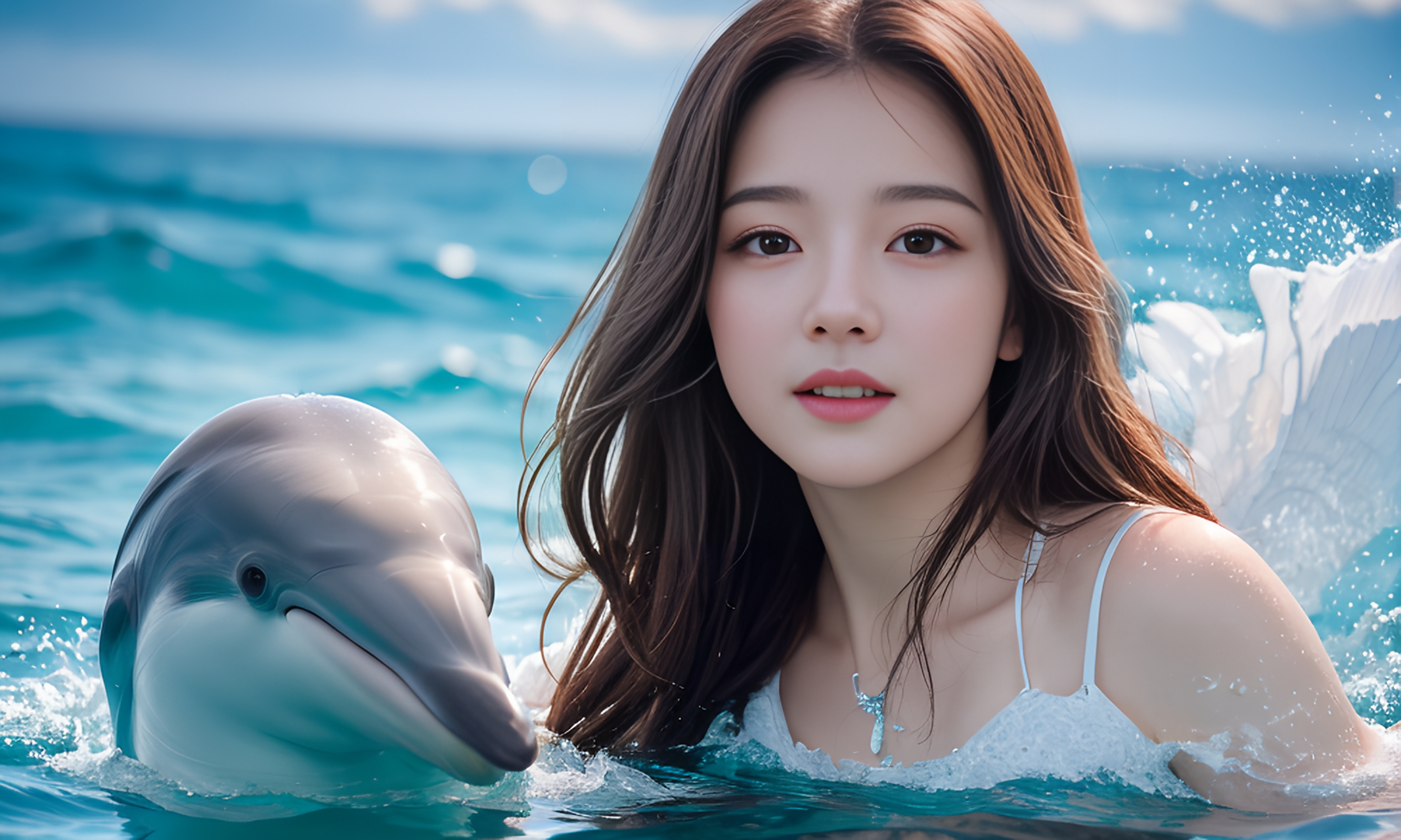 欧美日韩精品成人影院在线人妻91一区二区|日本一区二区亚洲|热re91久久精品国产91热-九九99九九在线精品视频|大伊香蕉成人av在线观看|国内一区二区精品视频|欧美一区二区在线播放|养老→享老 上半年银发经济发展有这些新特点